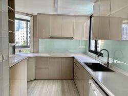 Elizabeth Heights (D9), Condominium #601546831